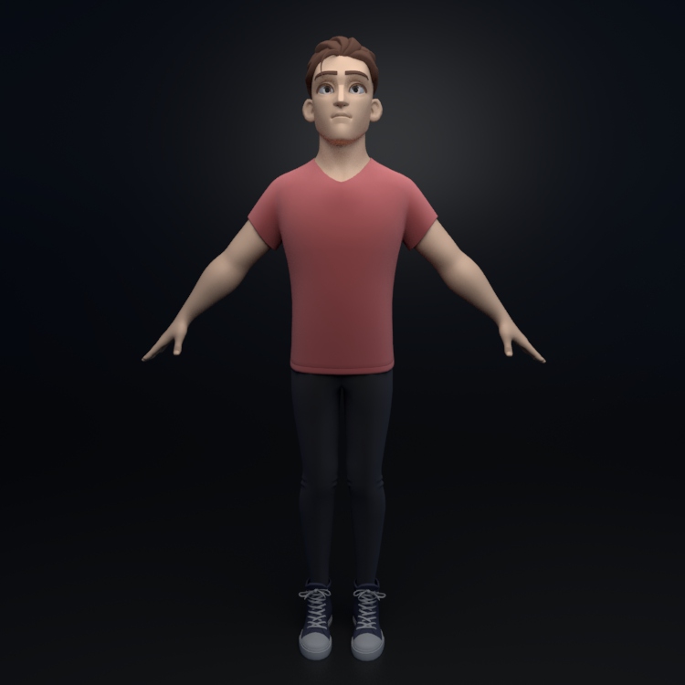 Andre rig - Image 5