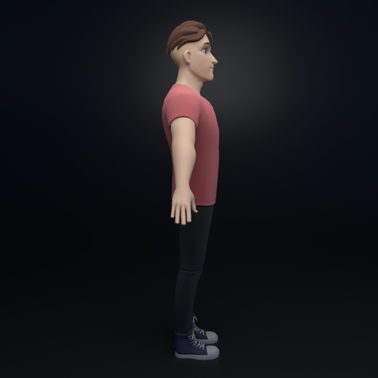 Andre rig - Image 6