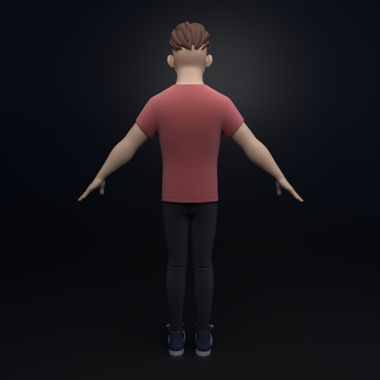 Andre rig - Image 7