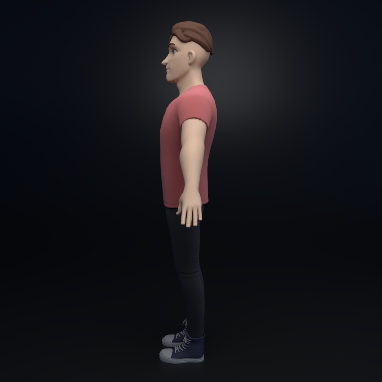 Andre rig - Image 8