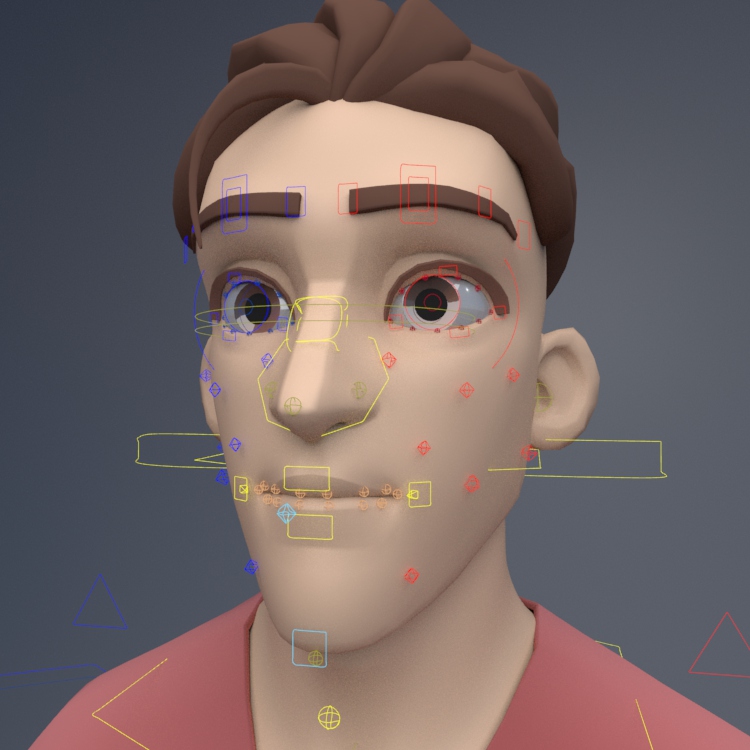 Andre rig - Image 4