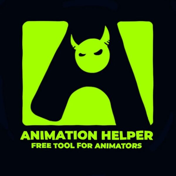 Animation Helper